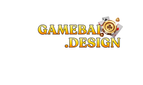 Top 10+ App Game Bài Đổi Thưởng Ưu Đãi 100K Lễ Quốc Khánh 2/9